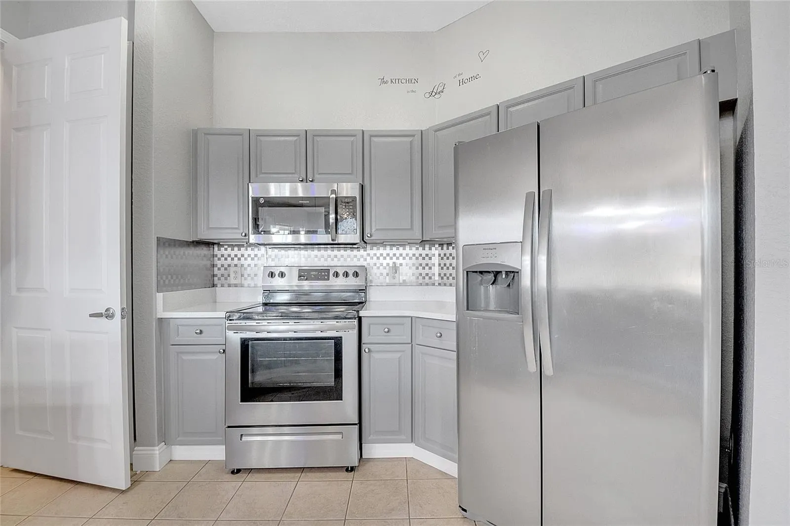 617 TERRACE RIDGE CIR #617, #617