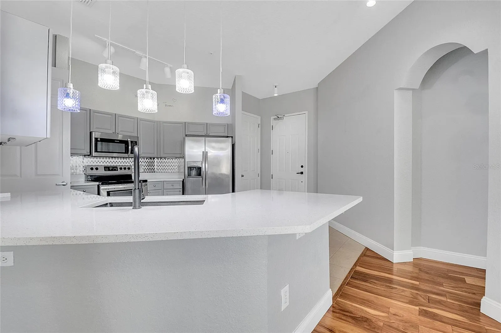617 TERRACE RIDGE CIR #617, #617