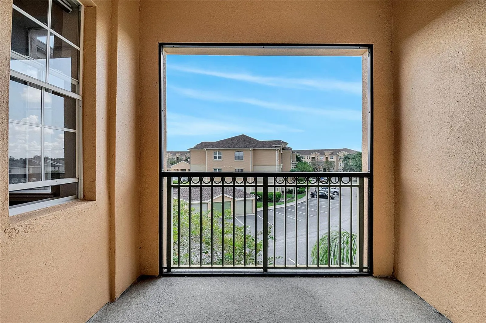 617 TERRACE RIDGE CIR #617, #617