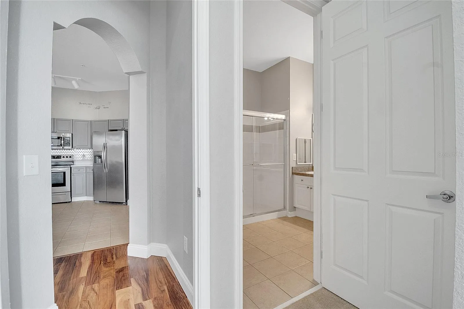 617 TERRACE RIDGE CIR #617, #617