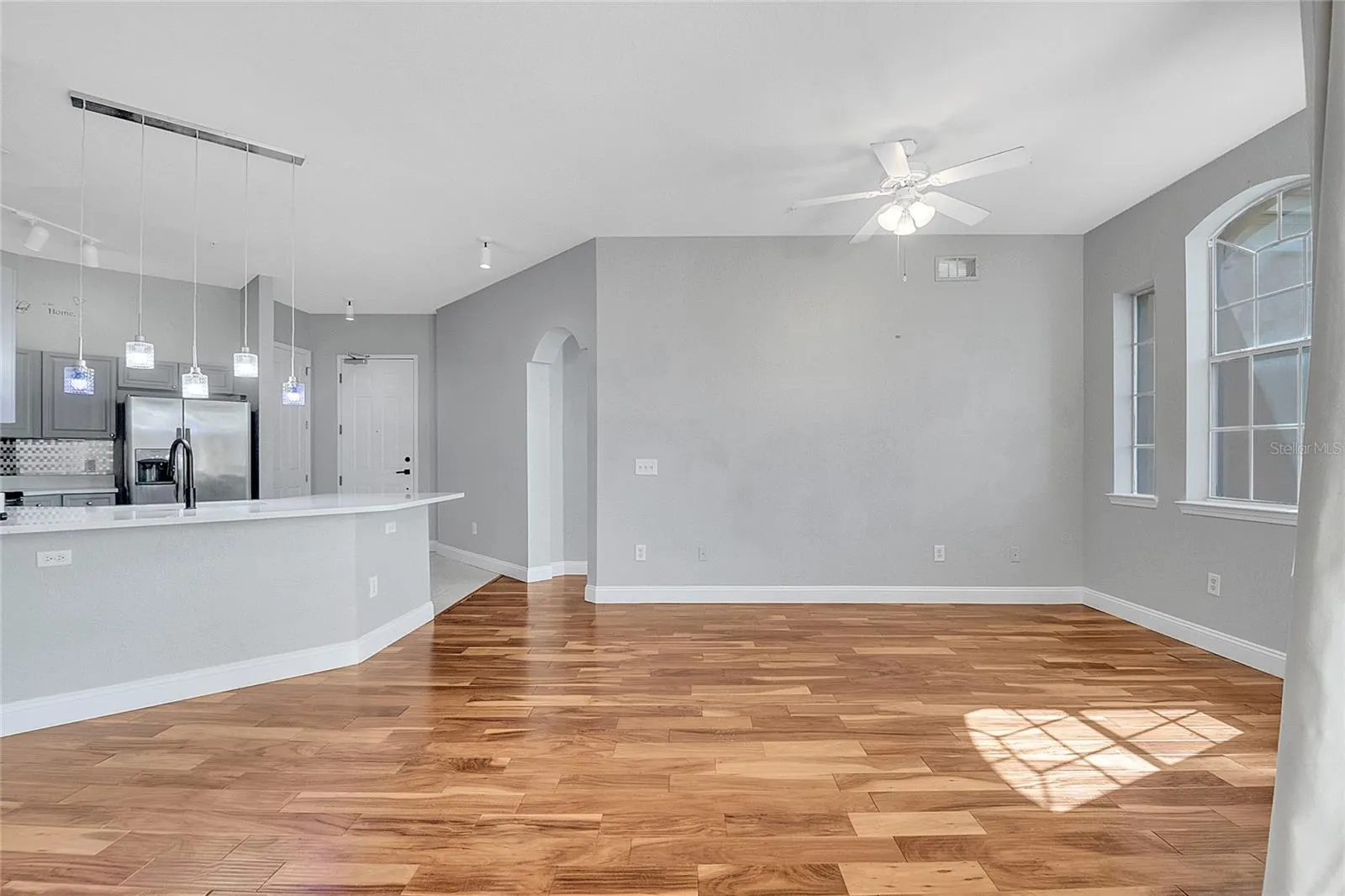 617 TERRACE RIDGE CIR #617, #617
