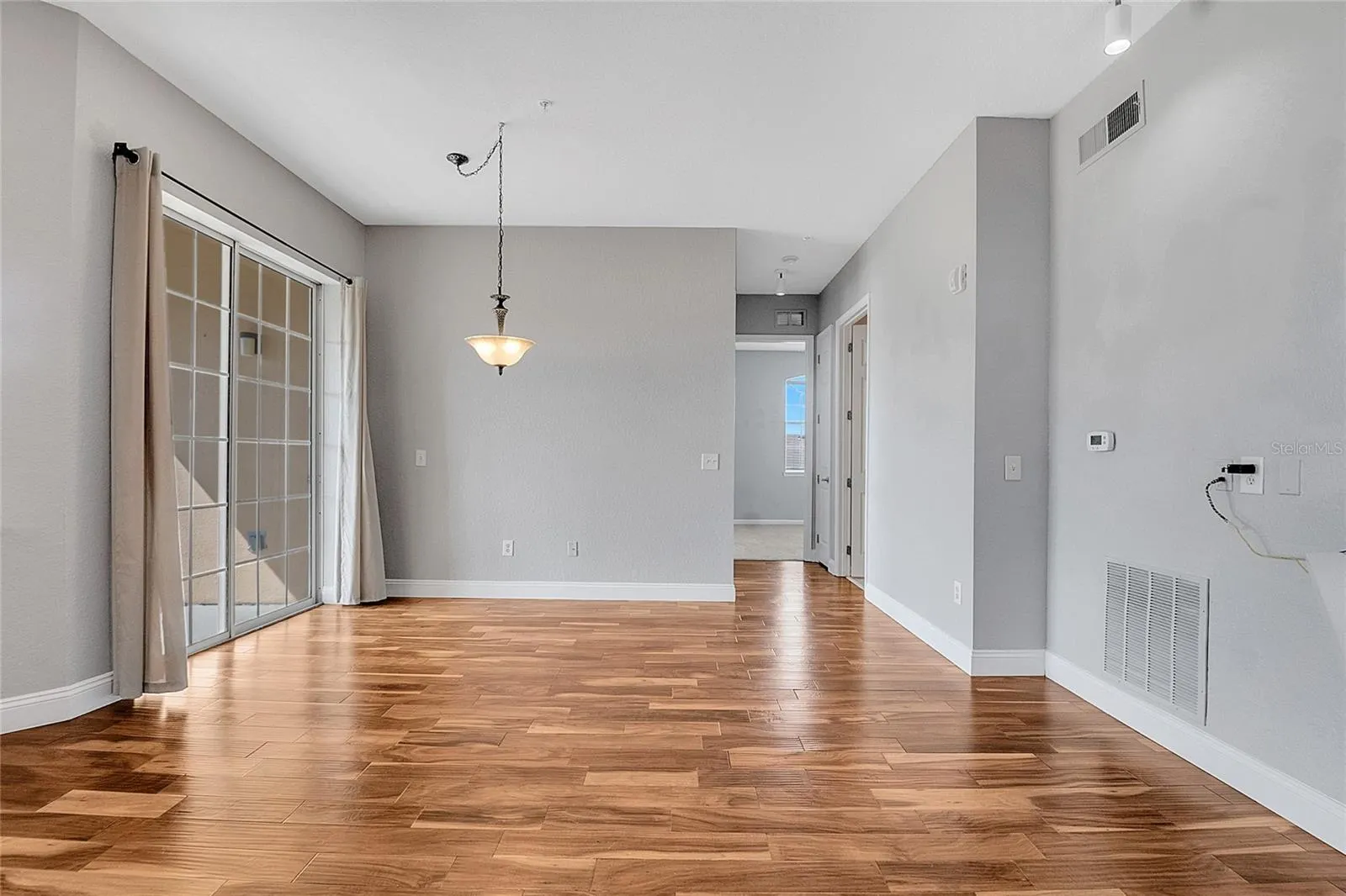 617 TERRACE RIDGE CIR #617, #617