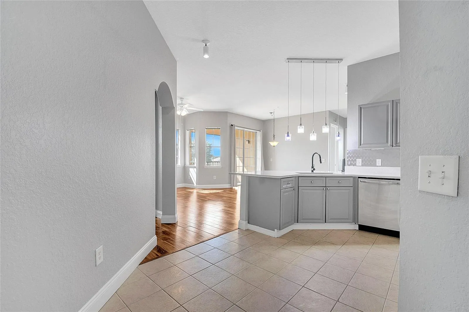 617 TERRACE RIDGE CIR #617, #617