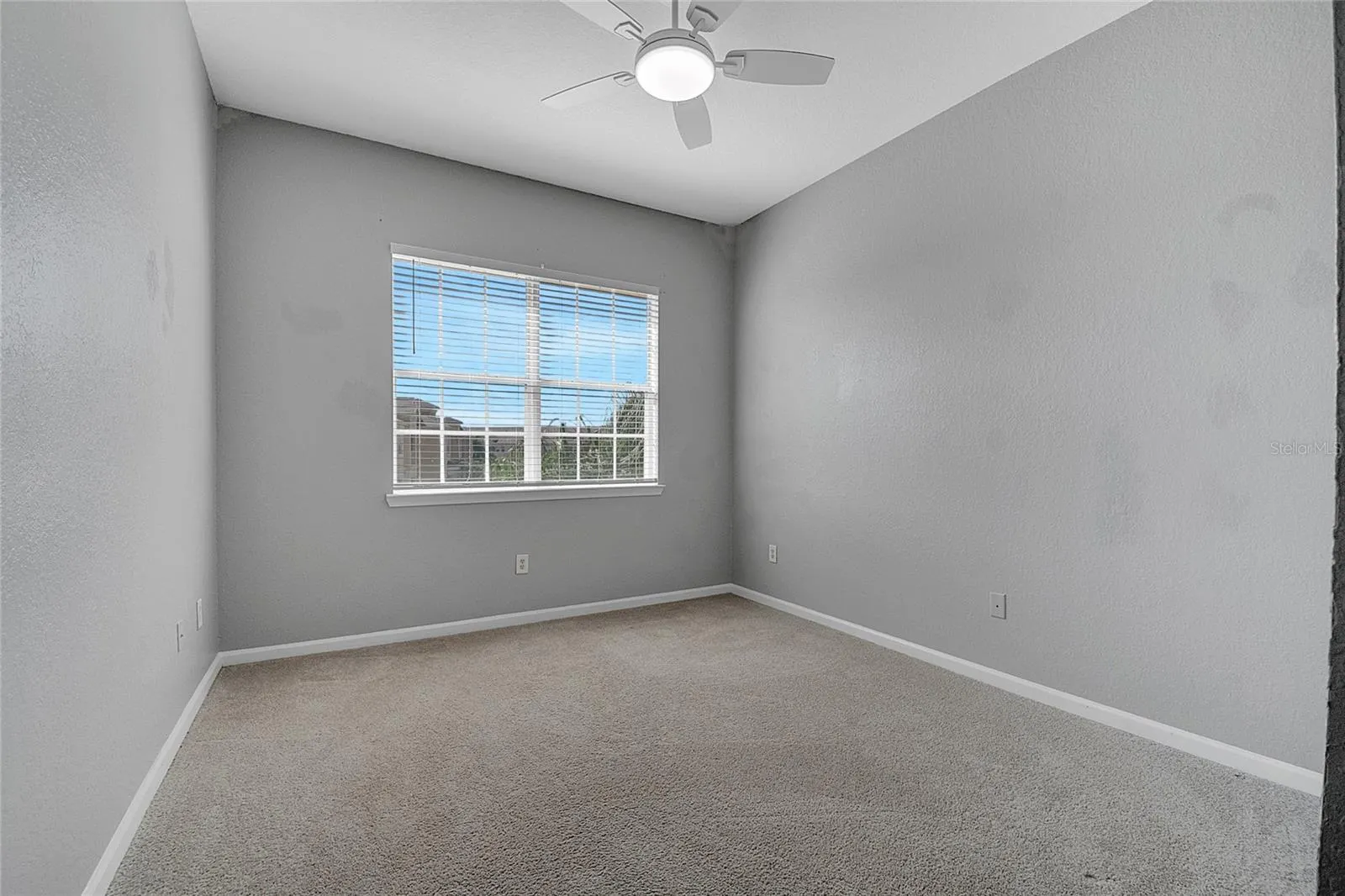 617 TERRACE RIDGE CIR #617, #617