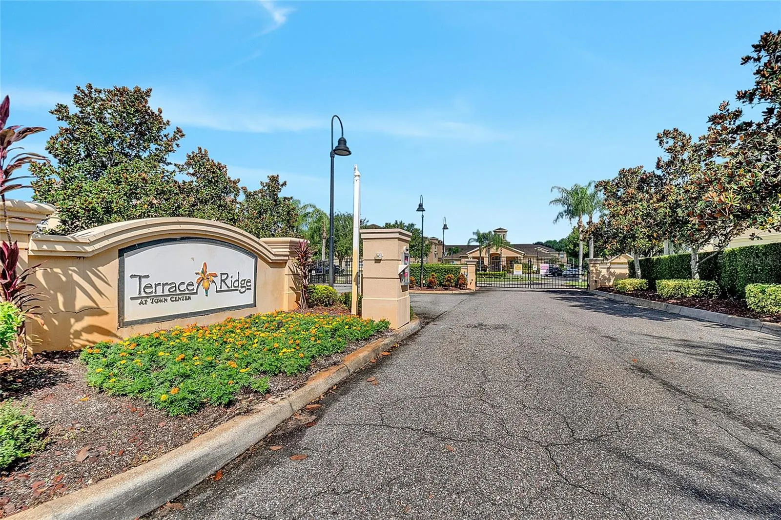 617 TERRACE RIDGE CIR #617, #617