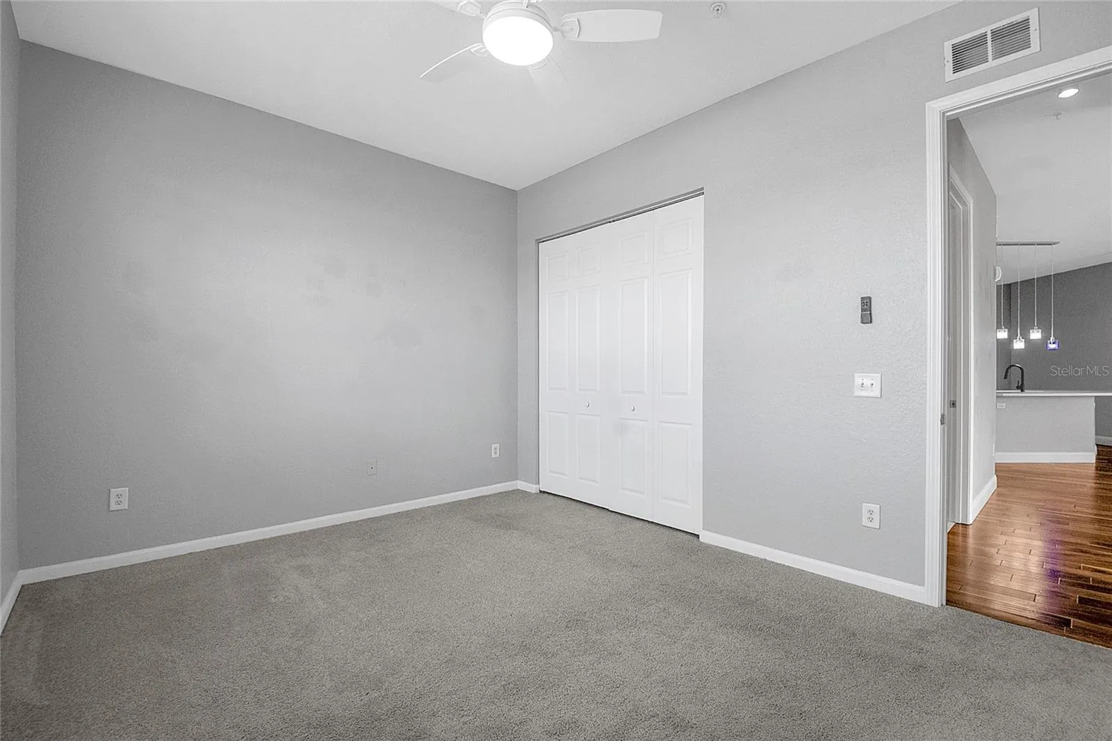 617 TERRACE RIDGE CIR #617, #617