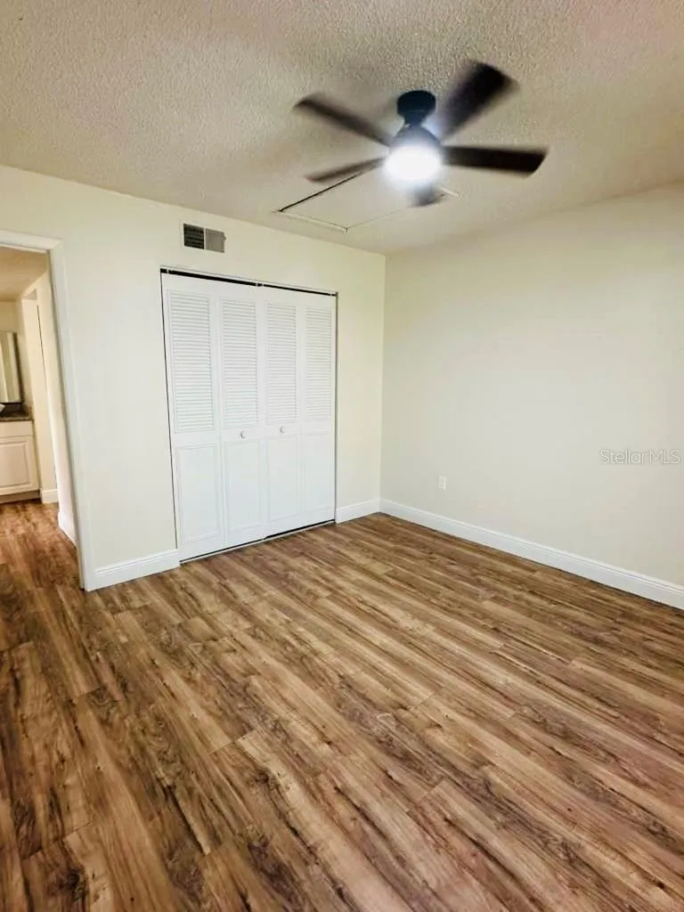 2654 CROWN CT #2654, #2654