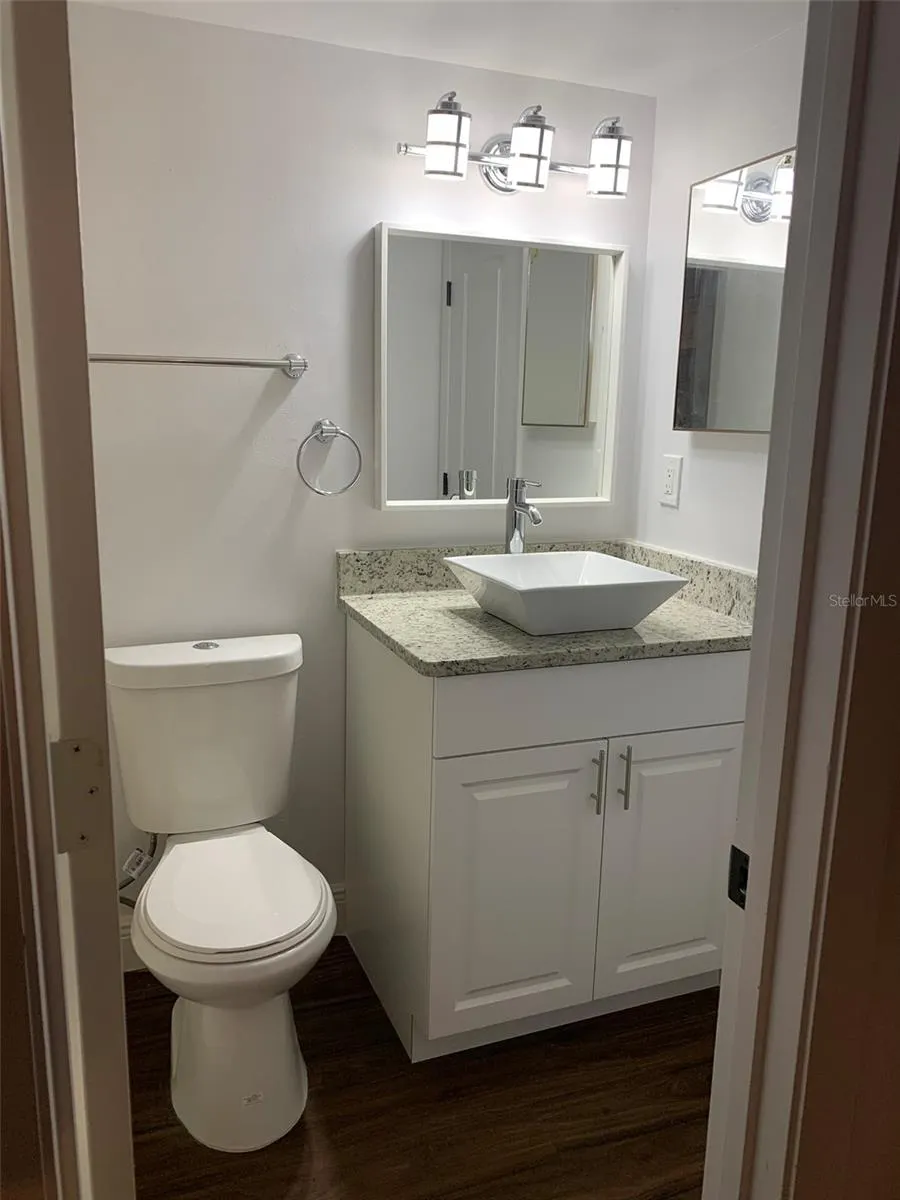 2654 CROWN CT #2654, #2654