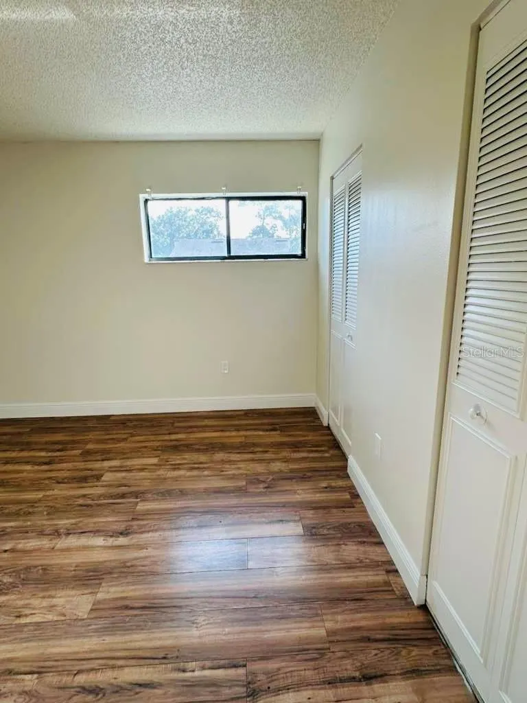 2654 CROWN CT #2654, #2654