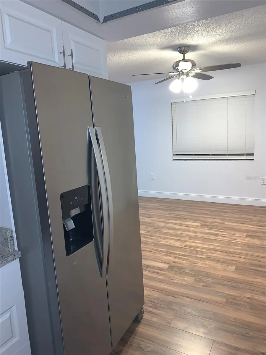 2654 CROWN CT #2654, #2654