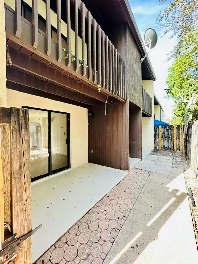 2654 CROWN CT #2654, #2654