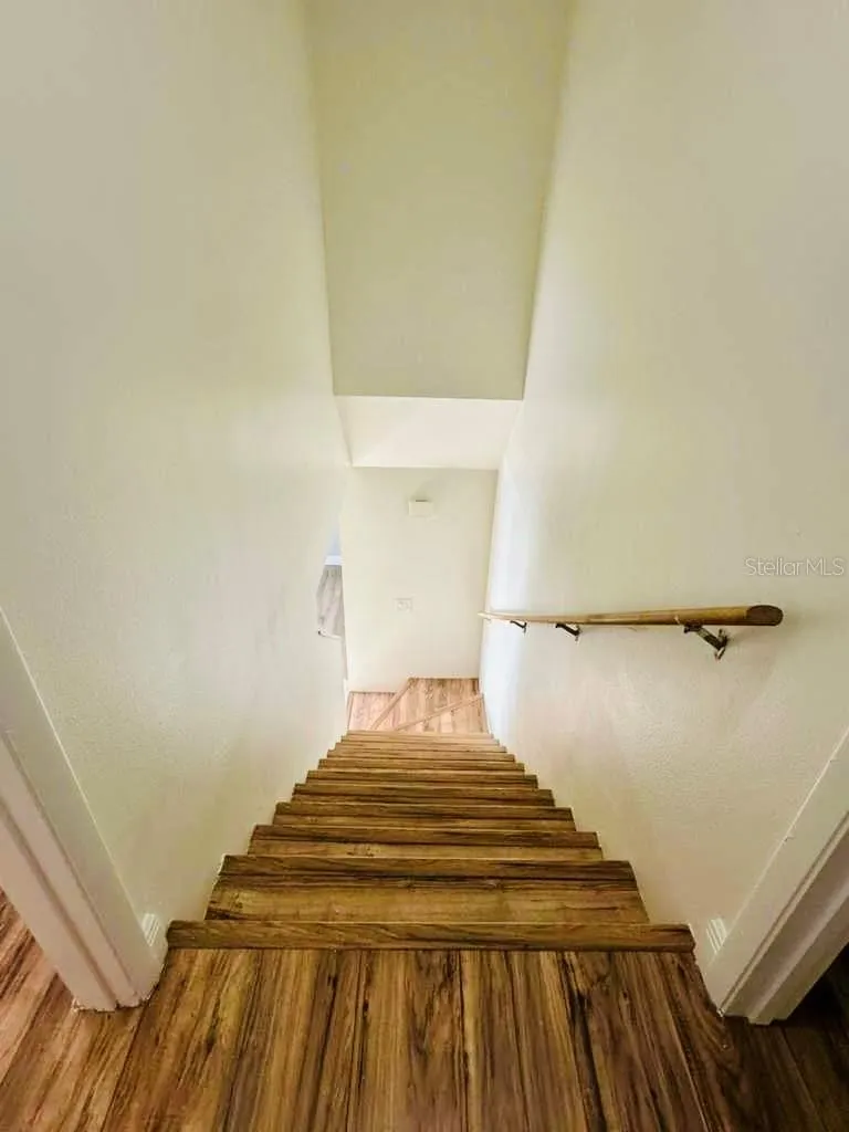 2654 CROWN CT #2654, #2654