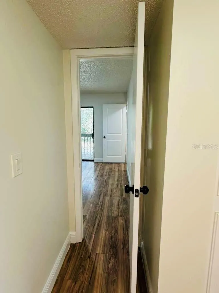2654 CROWN CT #2654, #2654