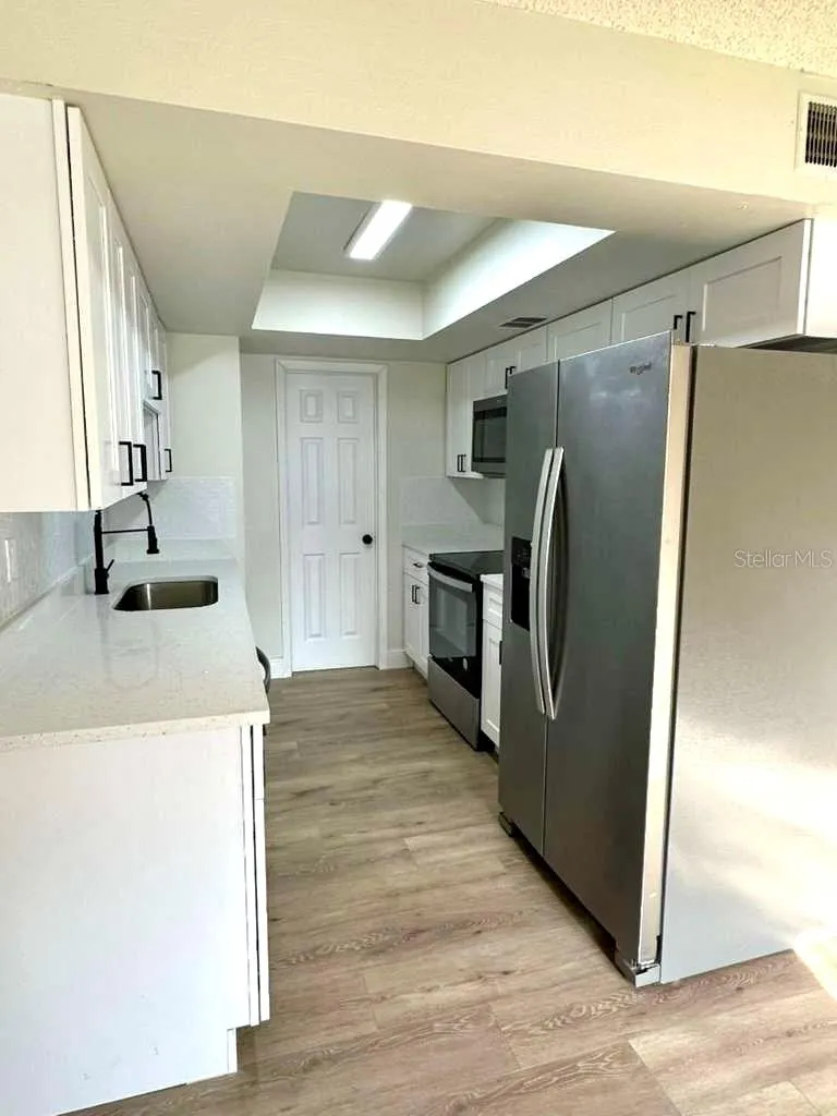 2654 CROWN CT #2654, #2654