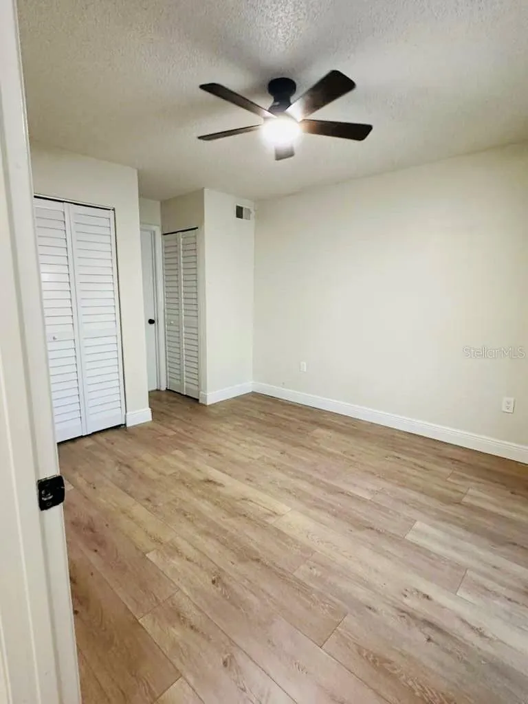 2654 CROWN CT #2654, #2654