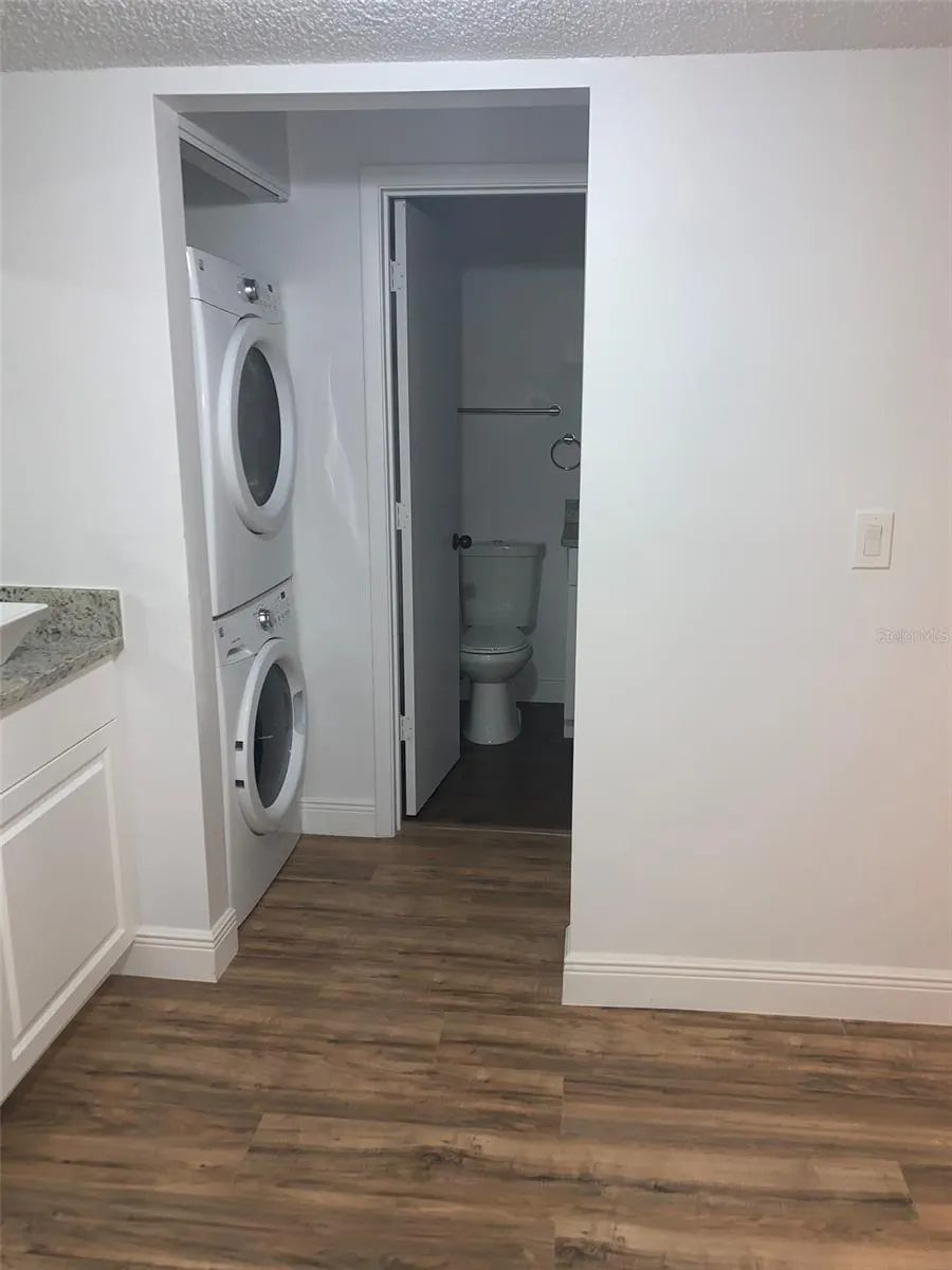 2654 CROWN CT #2654, #2654