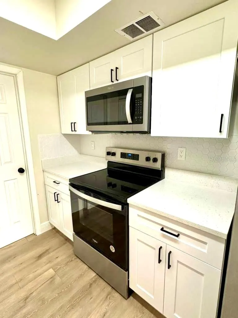 2654 CROWN CT #2654, #2654