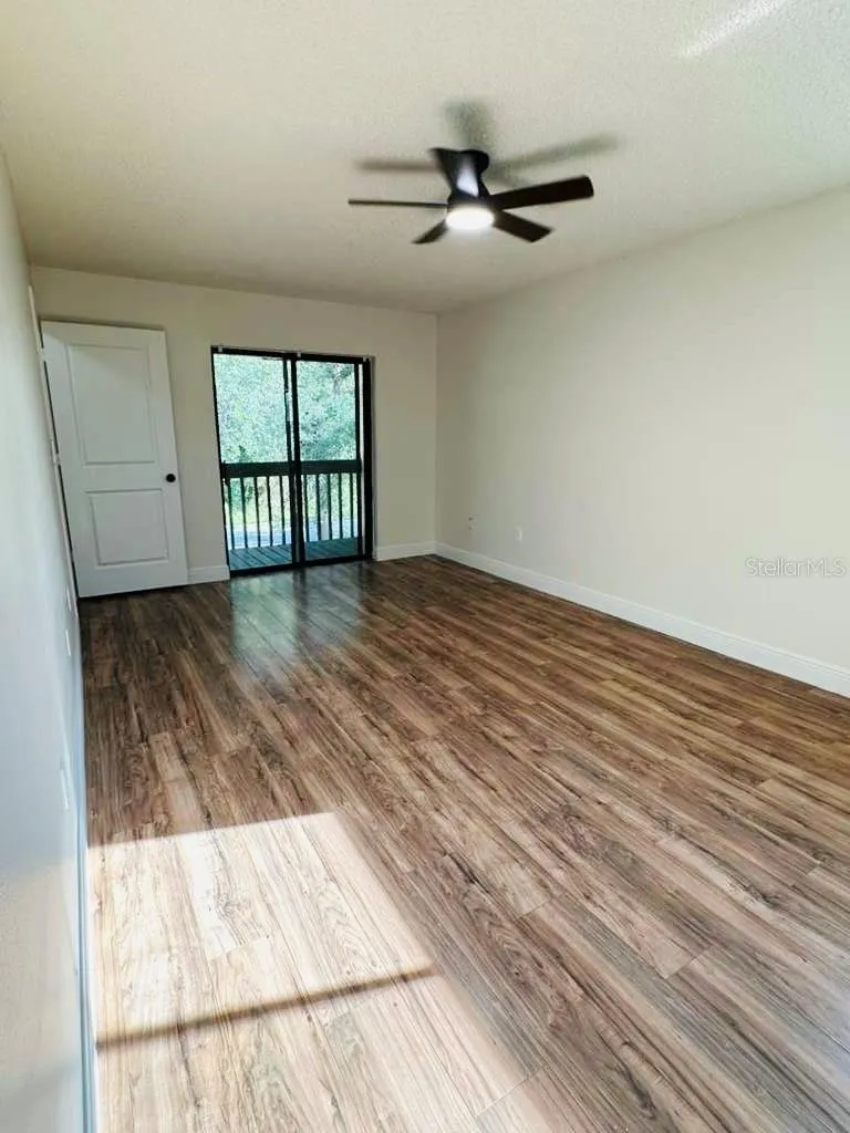 2654 CROWN CT #2654, #2654