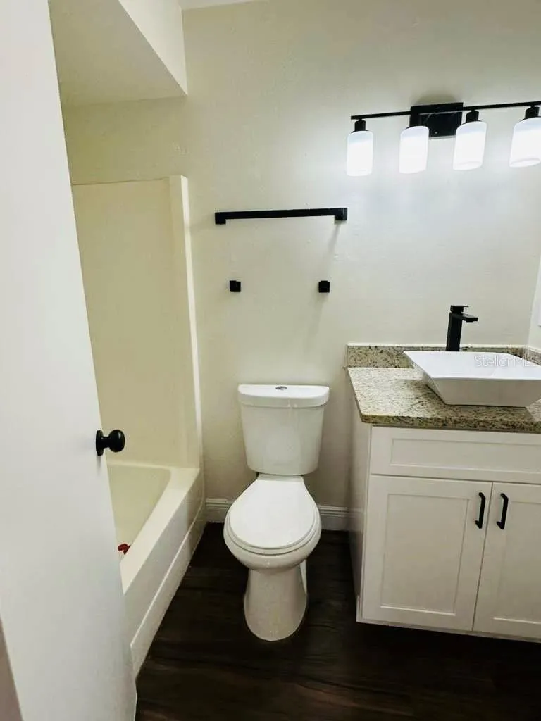 2654 CROWN CT #2654, #2654