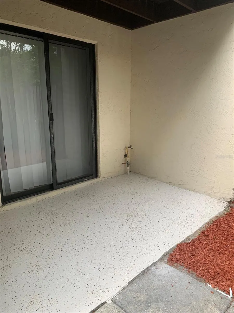 2654 CROWN CT #2654, #2654