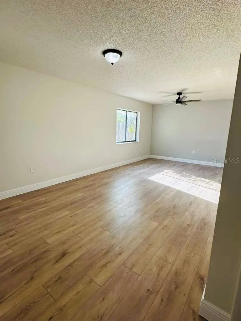 2654 CROWN CT #2654, #2654