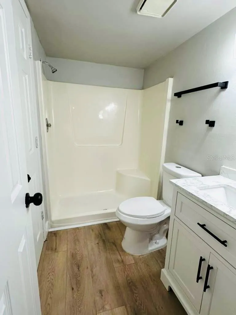 2654 CROWN CT #2654, #2654