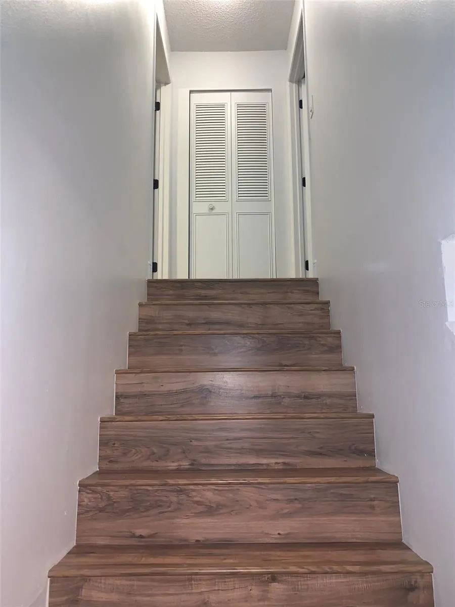 2654 CROWN CT #2654, #2654