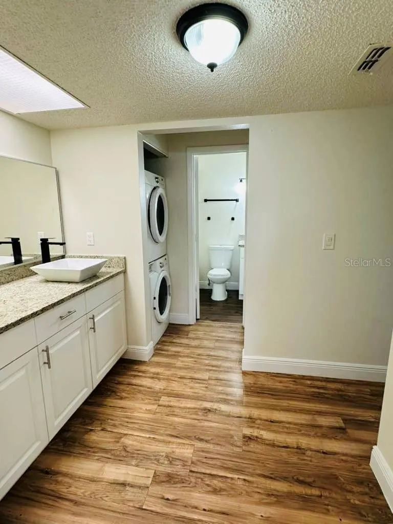 2654 CROWN CT #2654, #2654