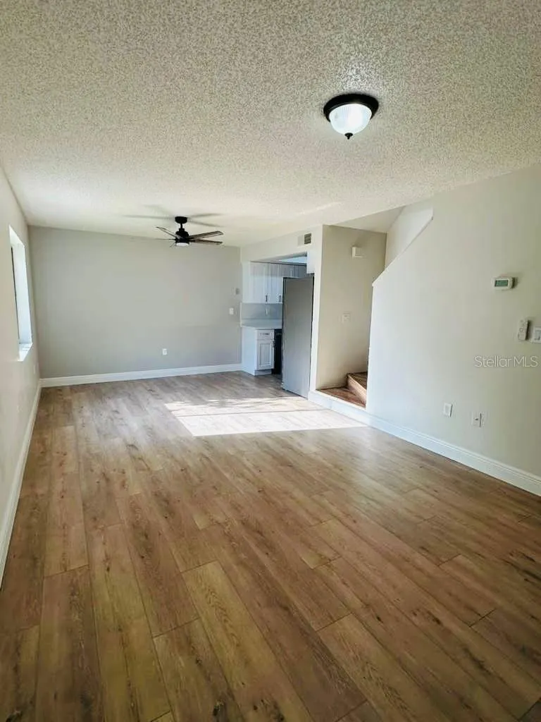 2654 CROWN CT #2654, #2654
