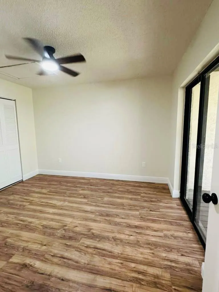 2654 CROWN CT #2654, #2654