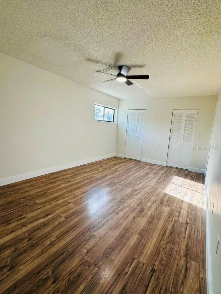 2654 CROWN CT #2654, #2654