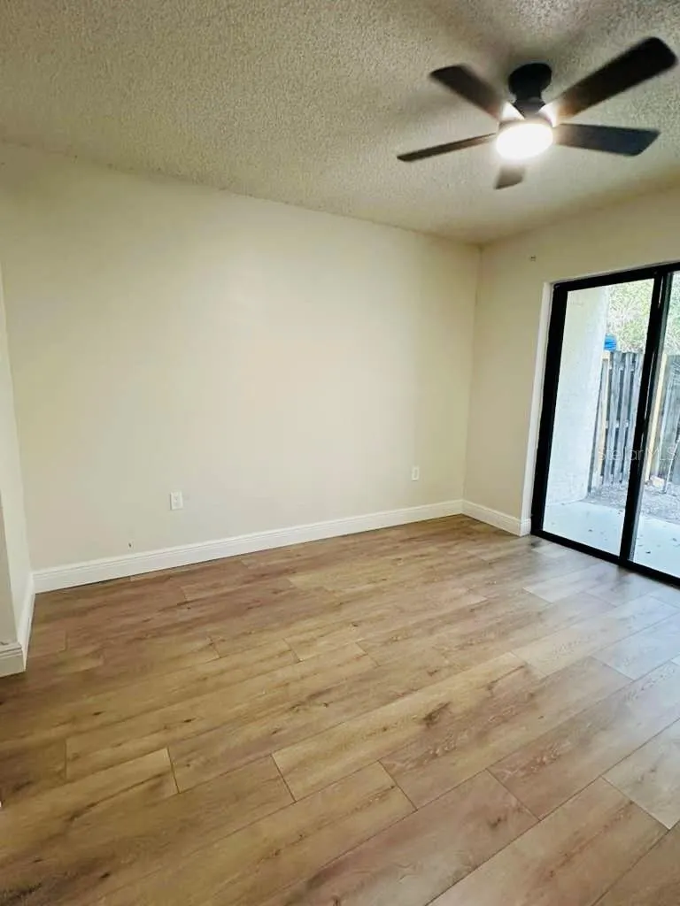 2654 CROWN CT #2654, #2654