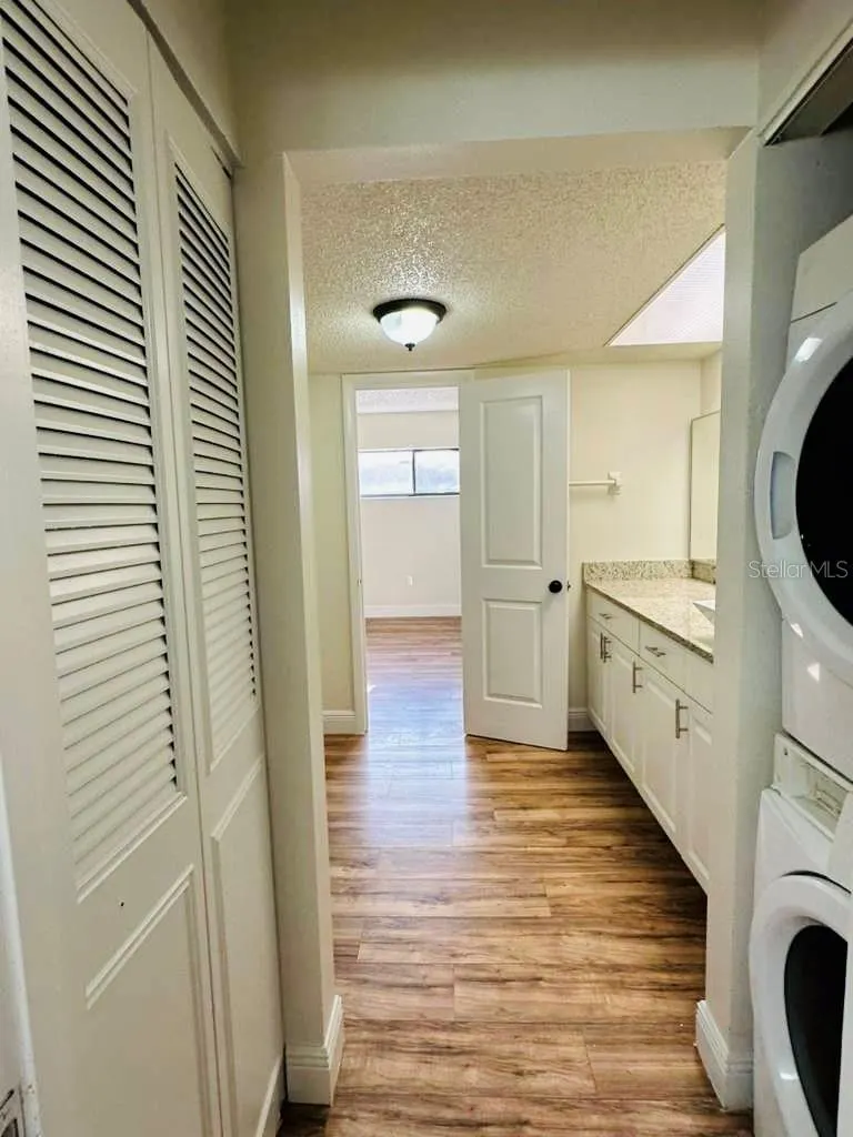 2654 CROWN CT #2654, #2654