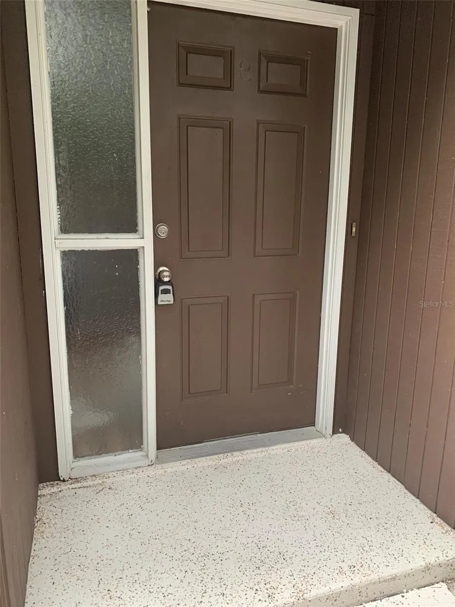2654 CROWN CT #2654, #2654