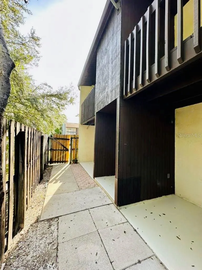 2654 CROWN CT #2654, #2654