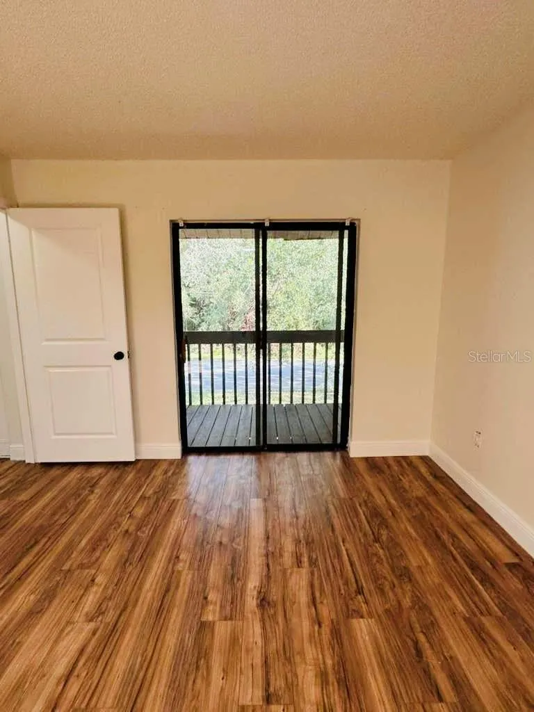 2654 CROWN CT #2654, #2654