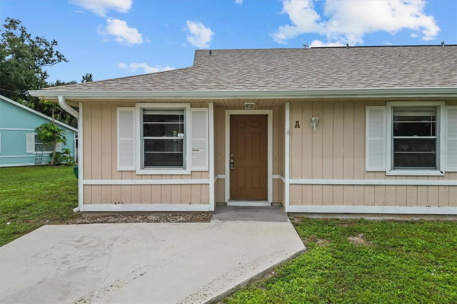 354 CAMILLIA LN