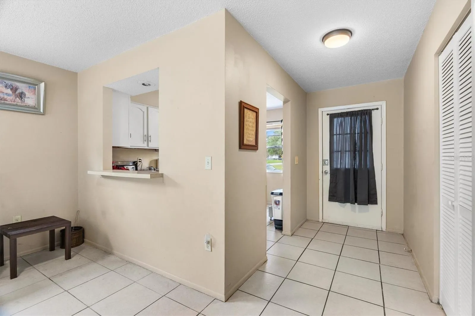 354 CAMILLIA LN