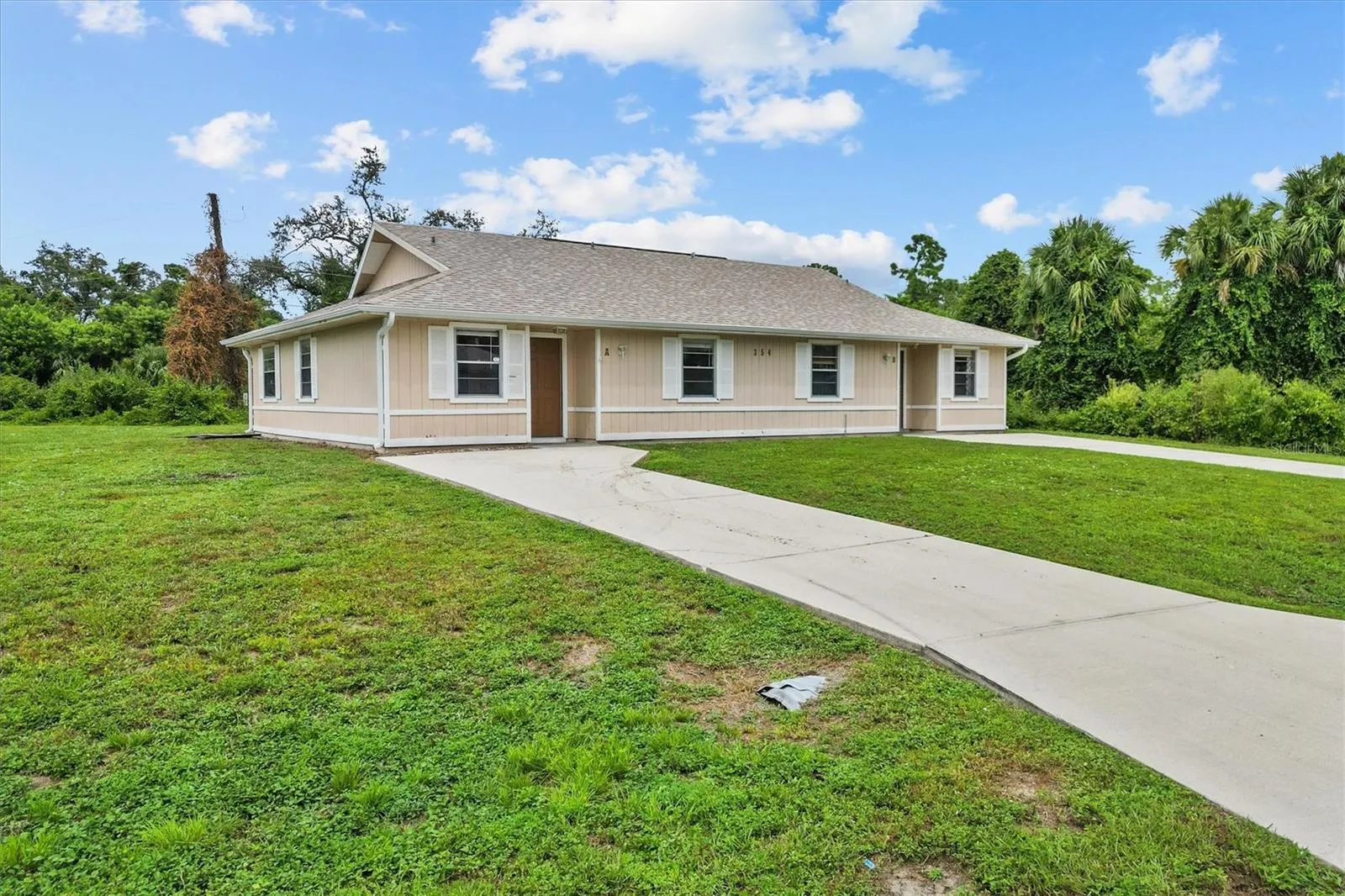 354 CAMILLIA LN