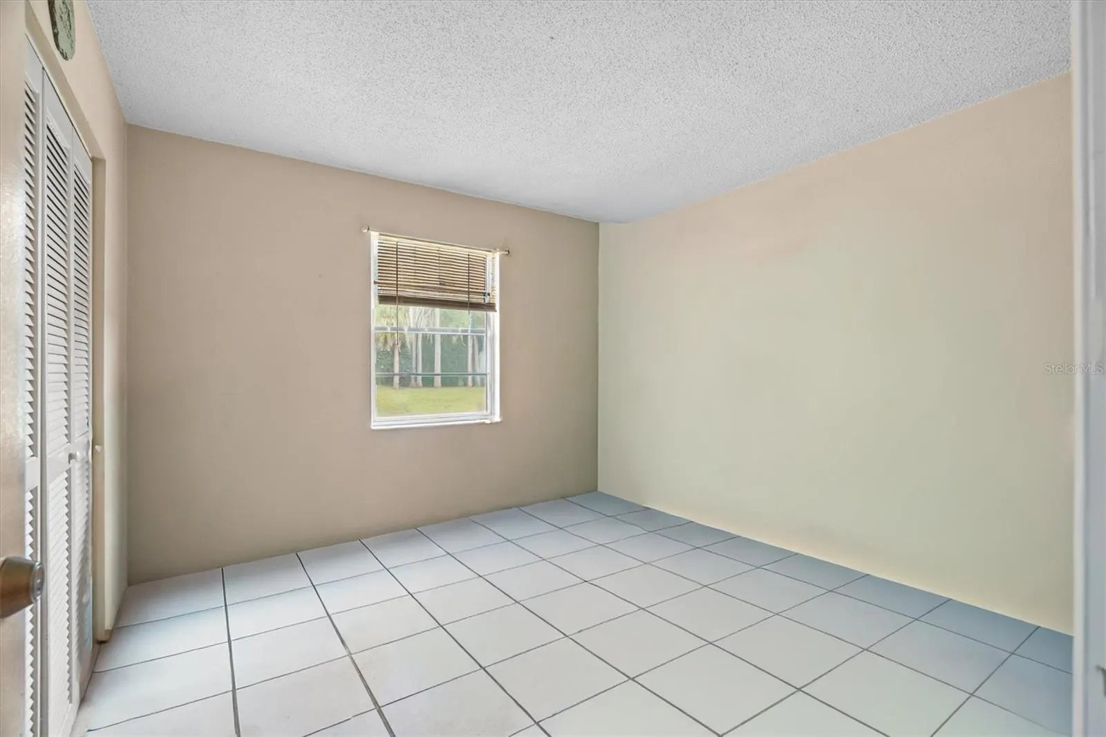 354 CAMILLIA LN