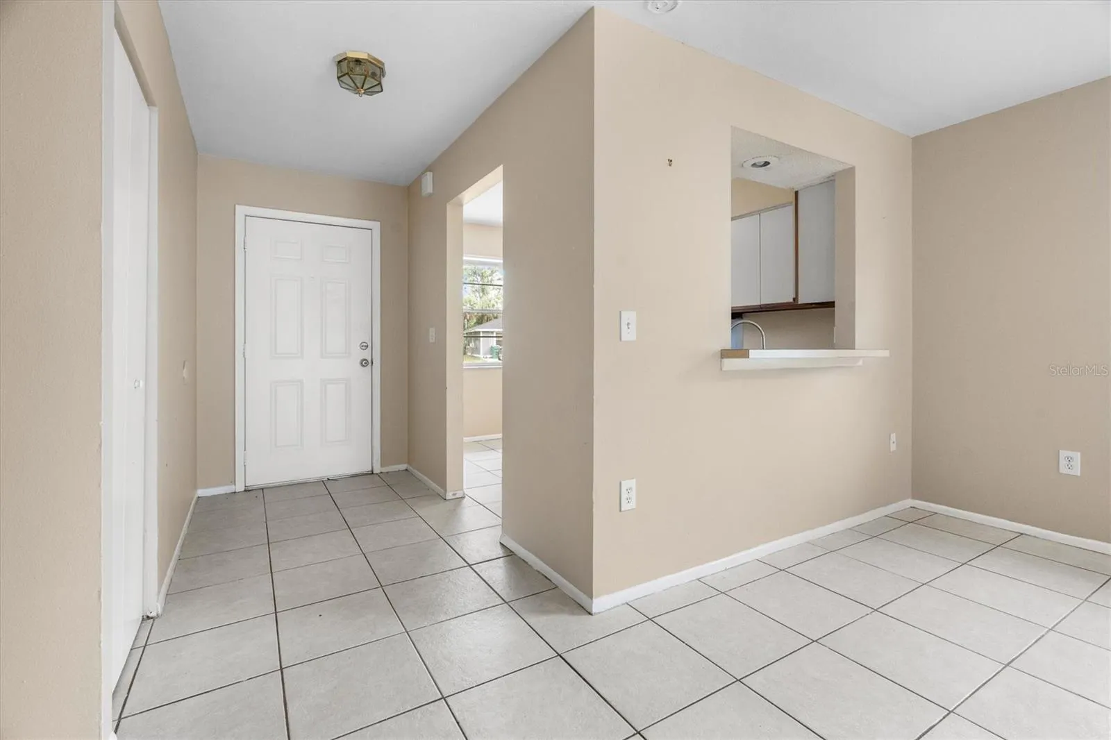 354 CAMILLIA LN