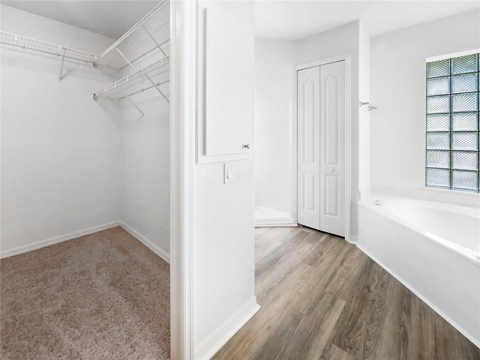 366 VITORIO ST