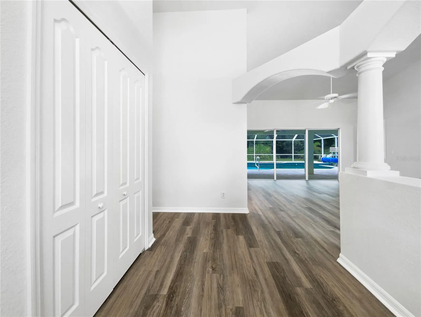 366 VITORIO ST