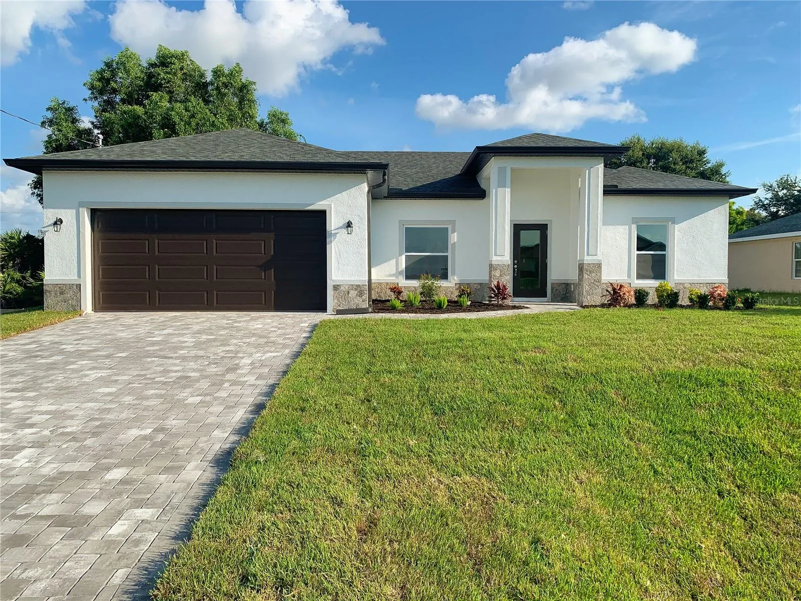 2594 WALLER RD