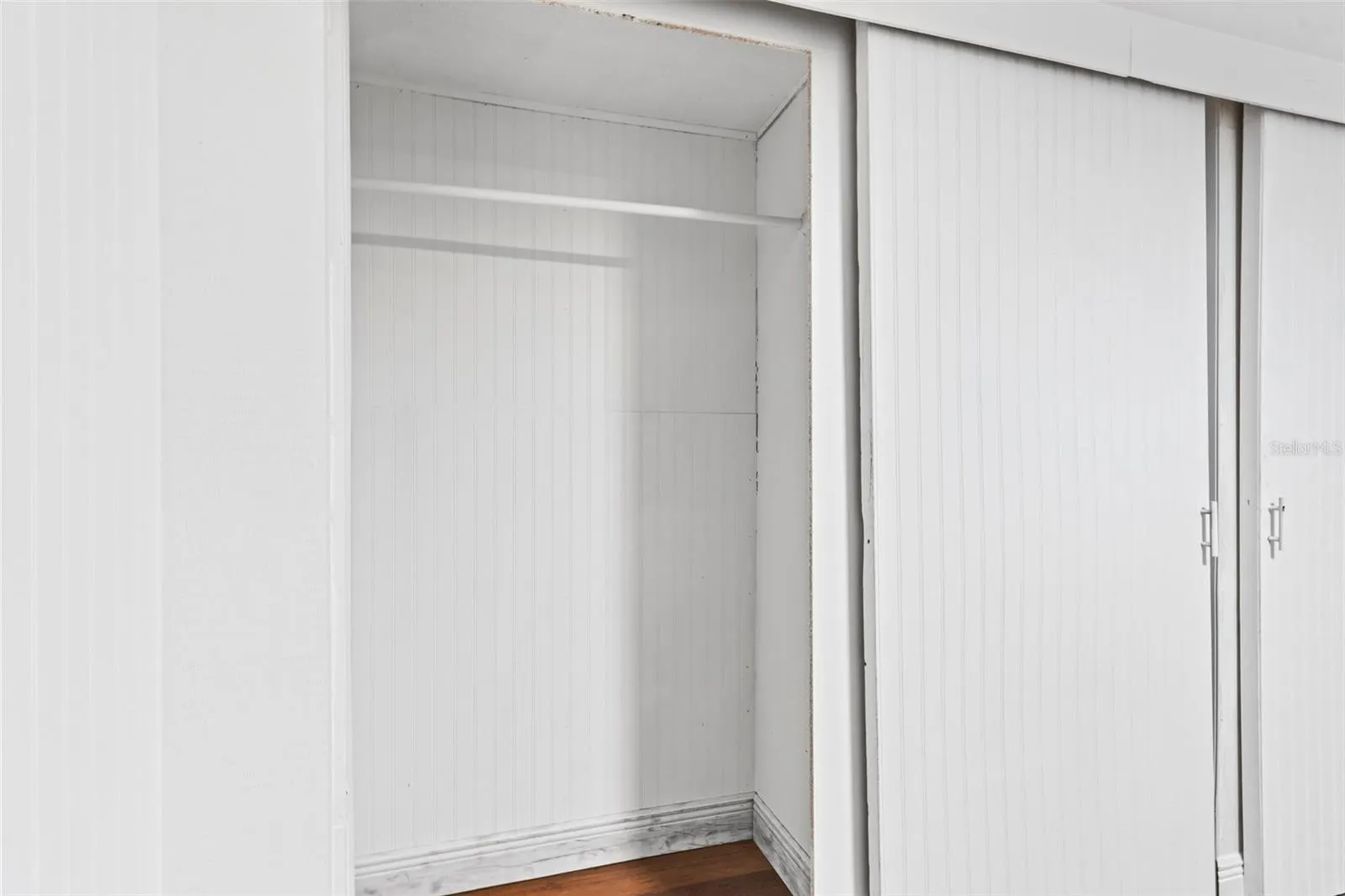 171 CASEBIER ST #171, #171