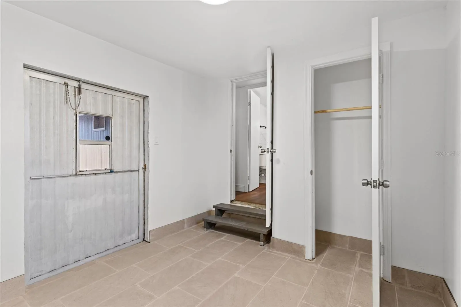 171 CASEBIER ST #171, #171