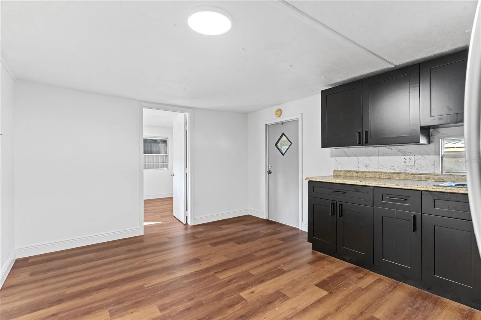 171 CASEBIER ST #171, #171
