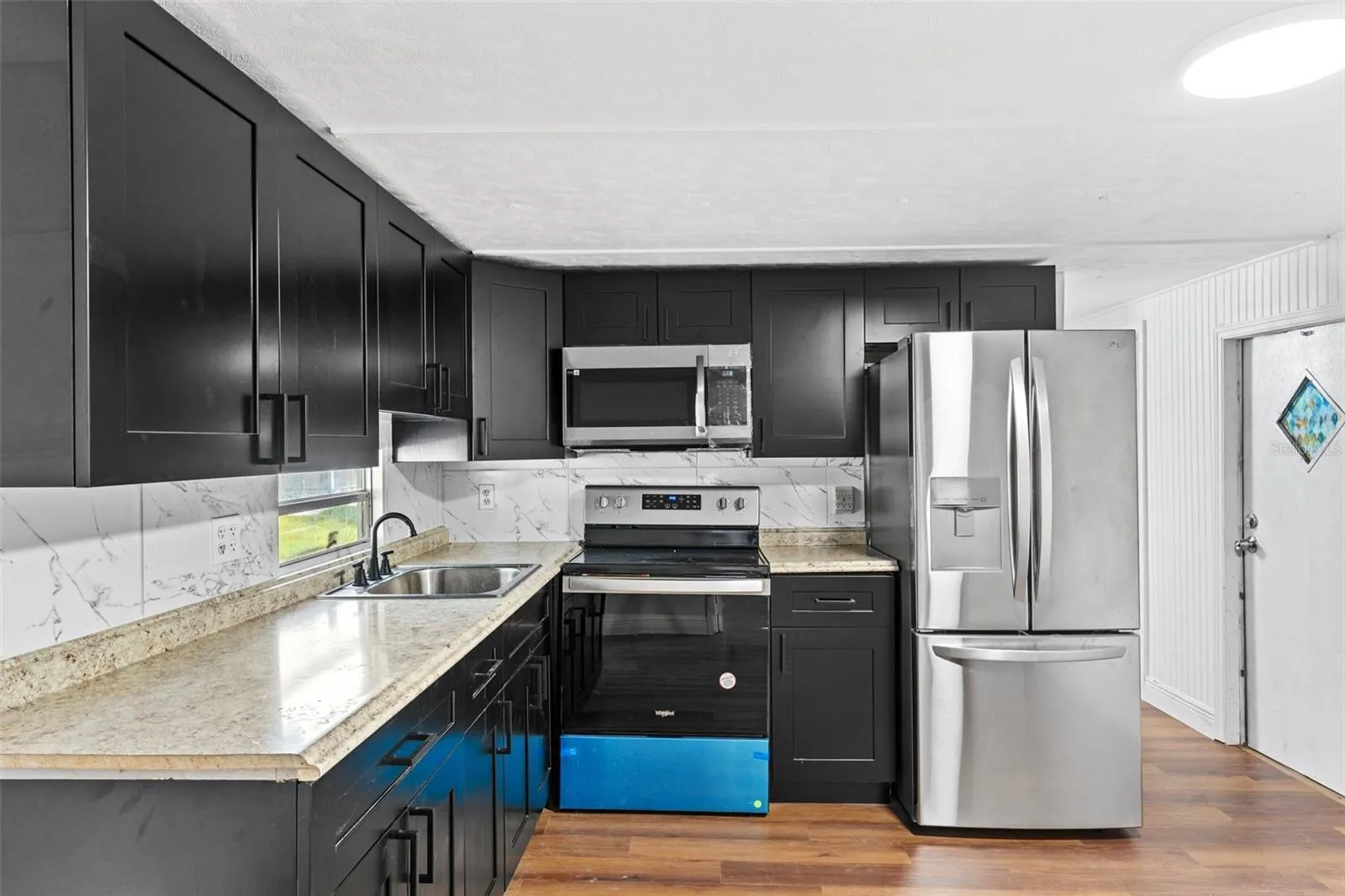 171 CASEBIER ST #171, #171