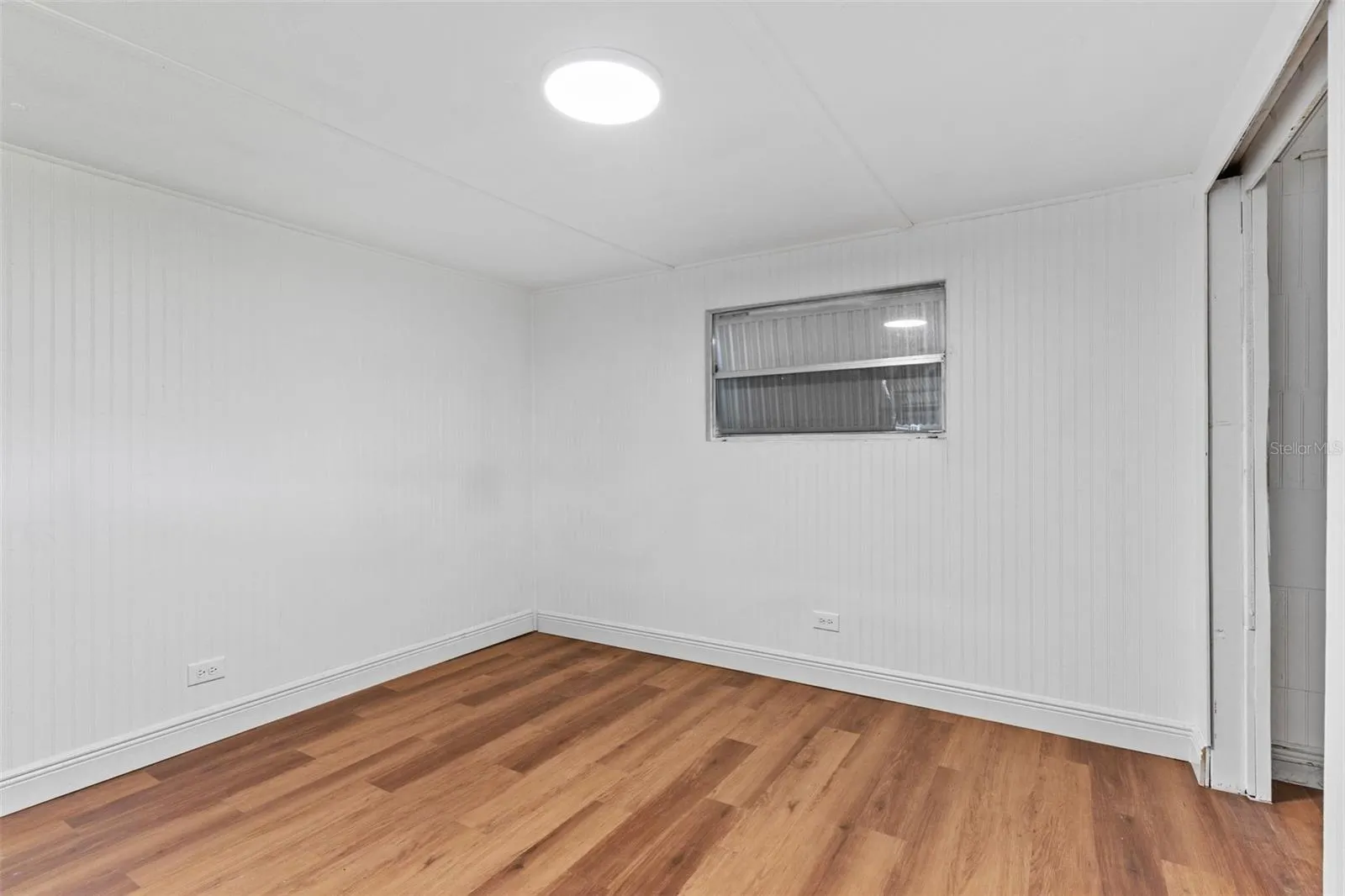 171 CASEBIER ST #171, #171