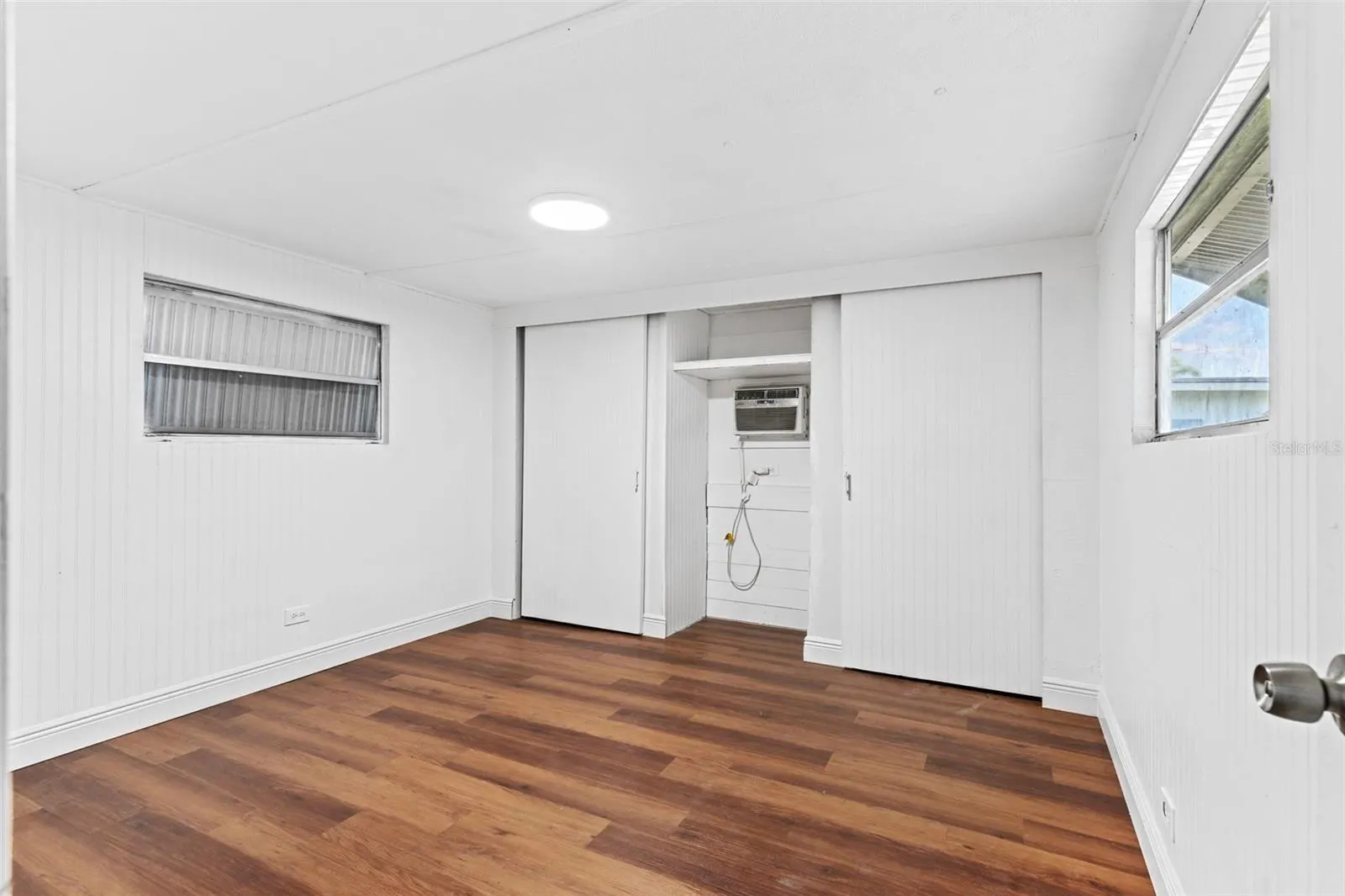 171 CASEBIER ST #171, #171